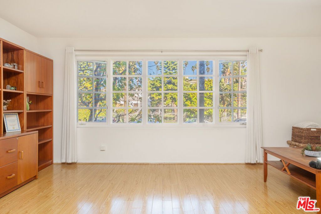 1040 4th Street 106, Santa Monica, CA 90403 — photo 4