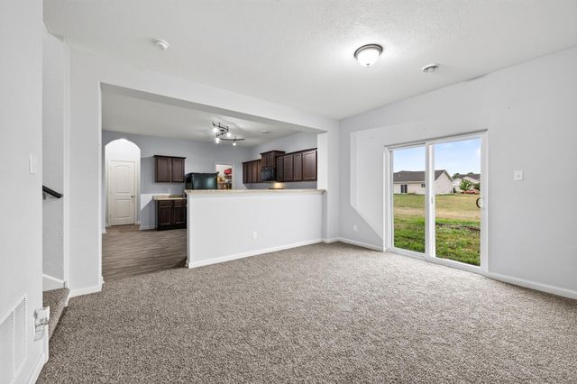 19040 Sanford Avenue, Big Lake, MN 55309