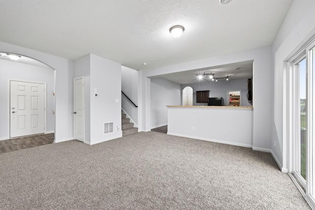 19040 Sanford Avenue, Big Lake, MN 55309