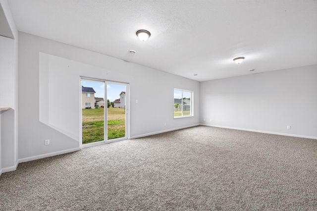 19040 Sanford Avenue, Big Lake, MN 55309
