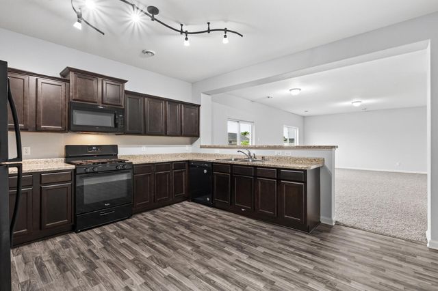 19040 Sanford Avenue, Big Lake, MN 55309