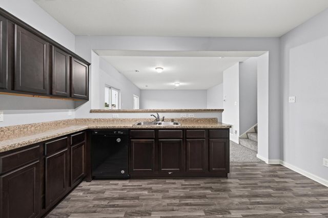 19040 Sanford Avenue, Big Lake, MN 55309