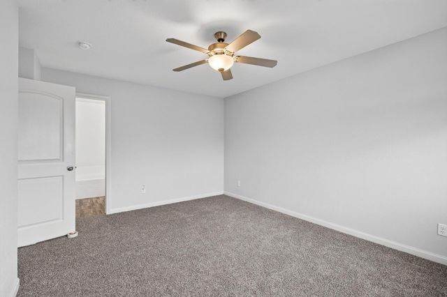 19040 Sanford Avenue, Big Lake, MN 55309
