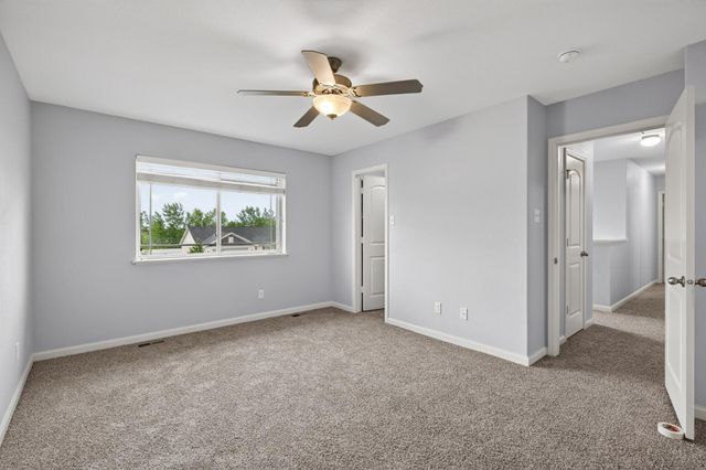 19040 Sanford Avenue, Big Lake, MN 55309