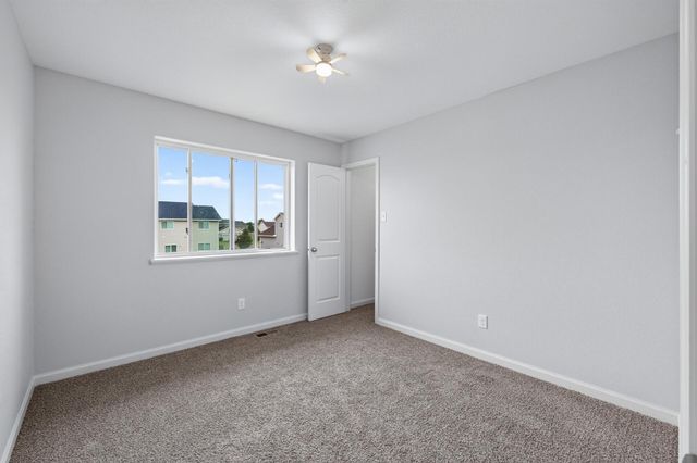 19040 Sanford Avenue, Big Lake, MN 55309