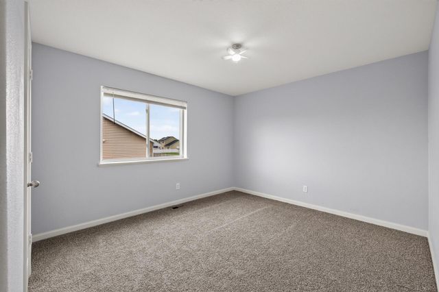 19040 Sanford Avenue, Big Lake, MN 55309