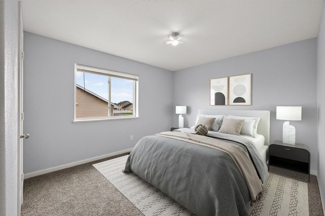 19040 Sanford Avenue, Big Lake, MN 55309