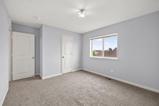 19040 Sanford Avenue, Big Lake, MN 55309