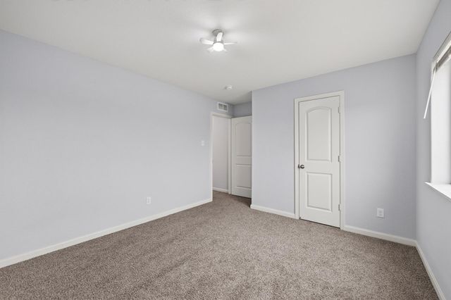 19040 Sanford Avenue, Big Lake, MN 55309