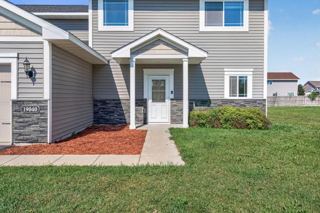 19040 Sanford Avenue, Big Lake, MN 55309