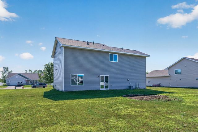 19040 Sanford Avenue, Big Lake, MN 55309