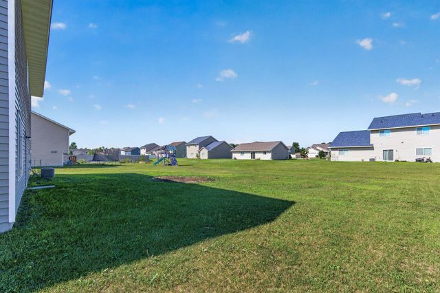 19040 Sanford Avenue, Big Lake, MN 55309