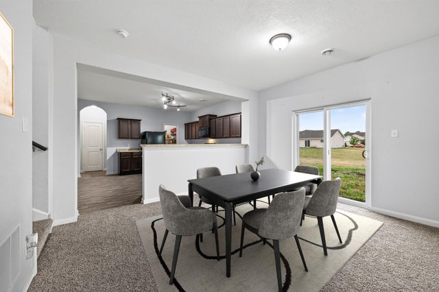 19040 Sanford Avenue, Big Lake, MN 55309
