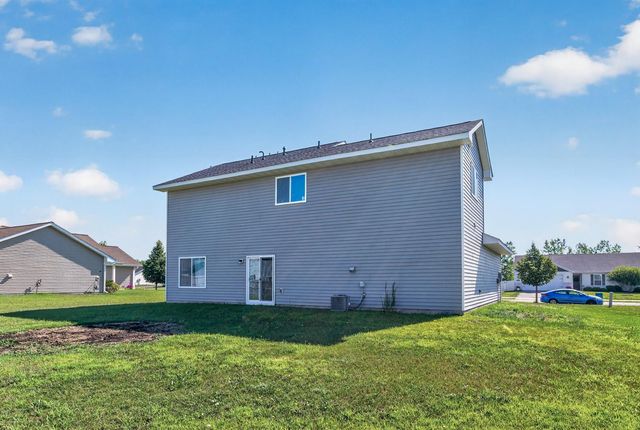 19040 Sanford Avenue, Big Lake, MN 55309