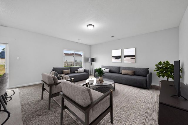 19040 Sanford Avenue, Big Lake, MN 55309