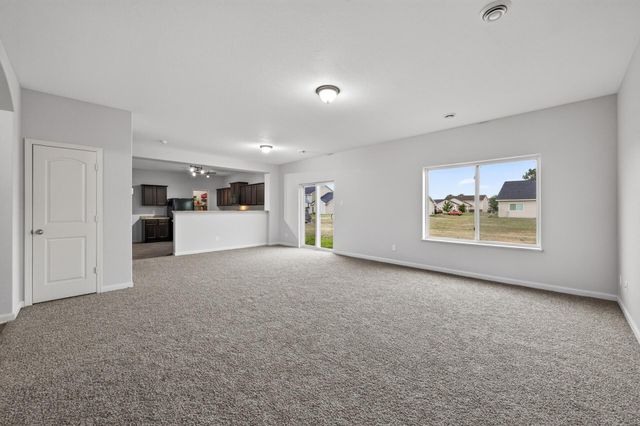 19040 Sanford Avenue, Big Lake, MN 55309