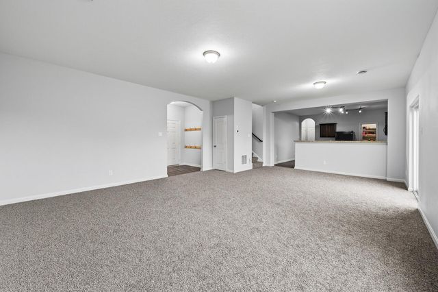 19040 Sanford Avenue, Big Lake, MN 55309