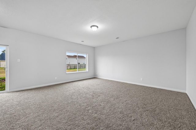 19040 Sanford Avenue, Big Lake, MN 55309