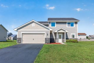 19040 Sanford Avenue, Big Lake, MN 55309