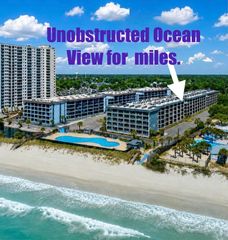 5905 S Kings Hwy. # 519A, Myrtle Beach, SC 29575