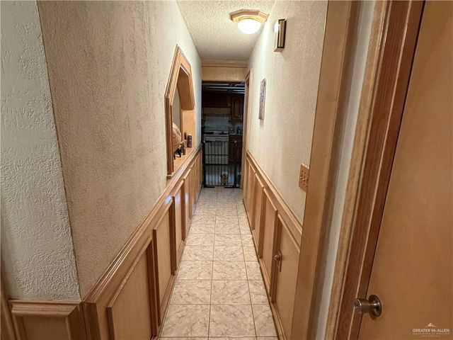 937 Whitewing Street, Roma, TX 78584