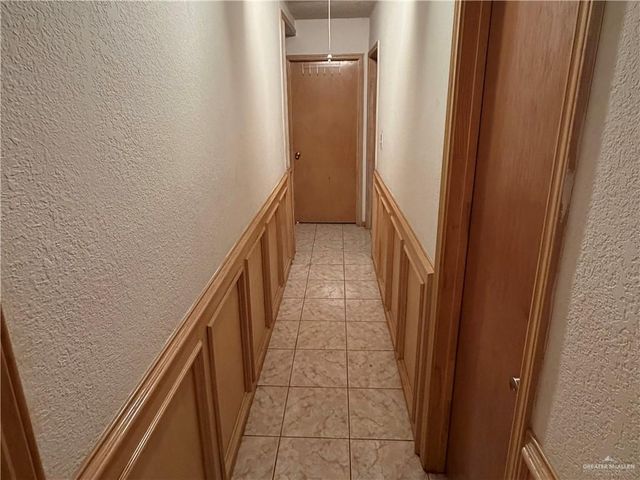 937 Whitewing Street, Roma, TX 78584