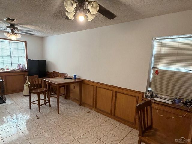 937 Whitewing Street, Roma, TX 78584