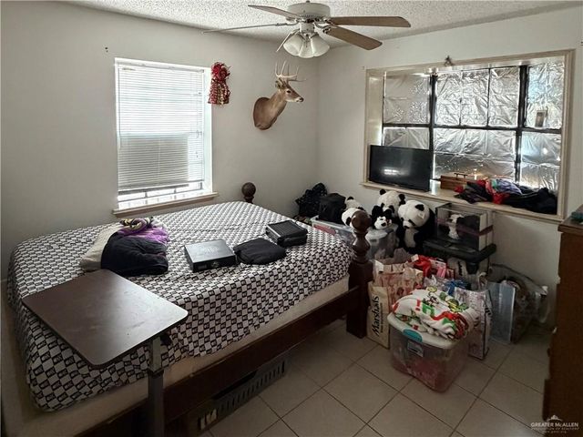 937 Whitewing Street, Roma, TX 78584