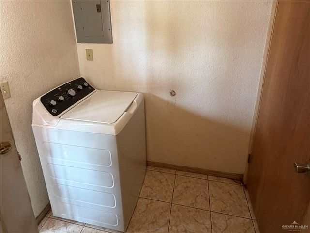 937 Whitewing Street, Roma, TX 78584