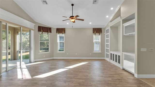 8288 LAKE JAMES DRIVE, Lakeland, FL 33810