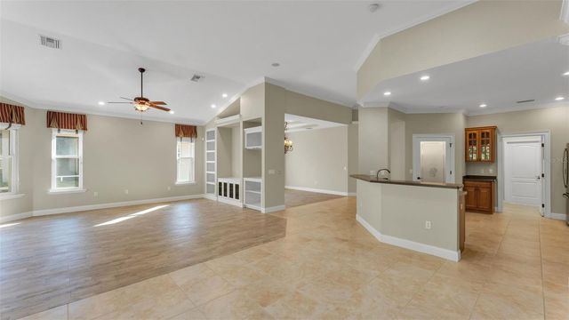 8288 LAKE JAMES DRIVE, Lakeland, FL 33810