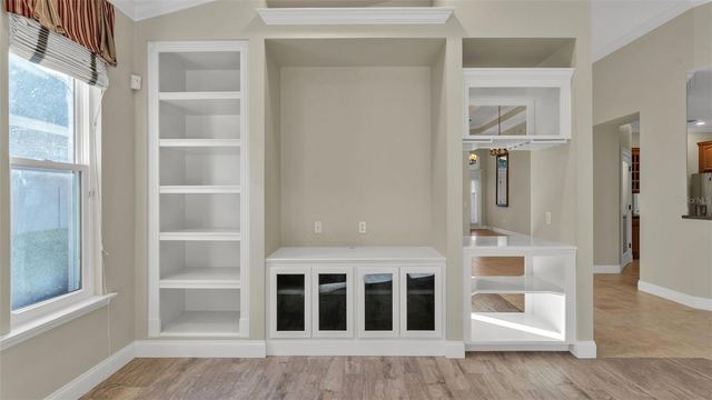 8288 LAKE JAMES DRIVE, Lakeland, FL 33810