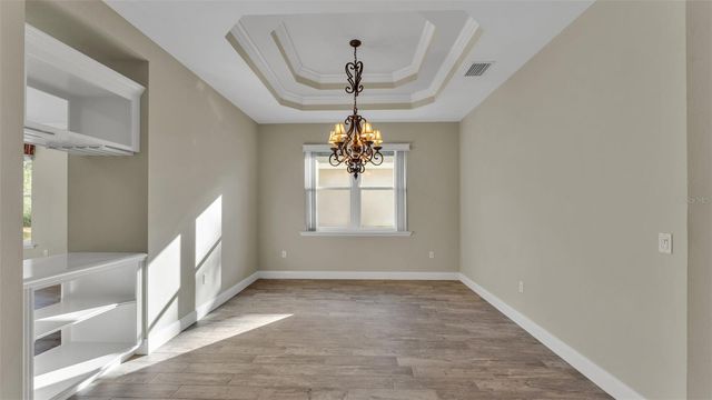 8288 LAKE JAMES DRIVE, Lakeland, FL 33810