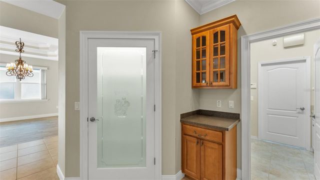 8288 LAKE JAMES DRIVE, Lakeland, FL 33810