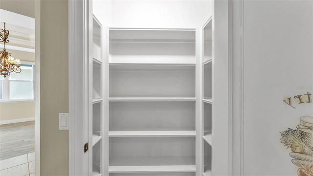 8288 LAKE JAMES DRIVE, Lakeland, FL 33810