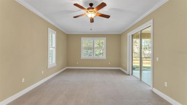 8288 LAKE JAMES DRIVE, Lakeland, FL 33810