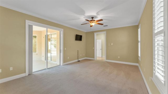 8288 LAKE JAMES DRIVE, Lakeland, FL 33810