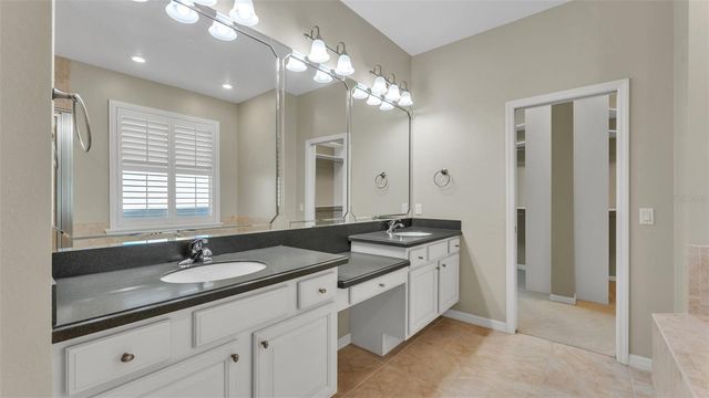 8288 LAKE JAMES DRIVE, Lakeland, FL 33810