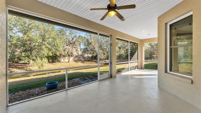 8288 LAKE JAMES DRIVE, Lakeland, FL 33810
