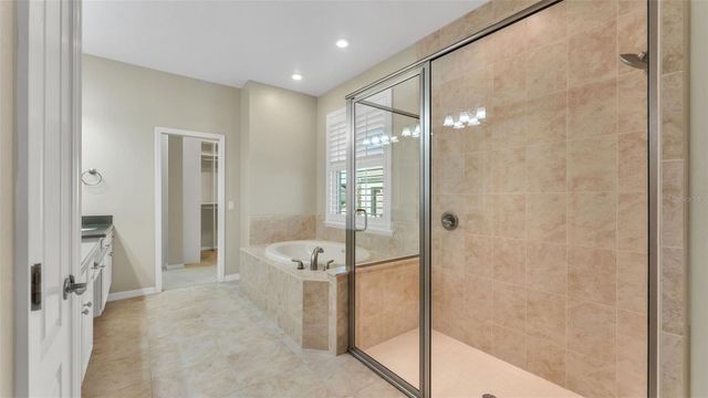 8288 LAKE JAMES DRIVE, Lakeland, FL 33810