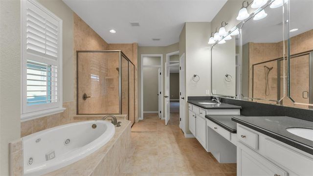 8288 LAKE JAMES DRIVE, Lakeland, FL 33810