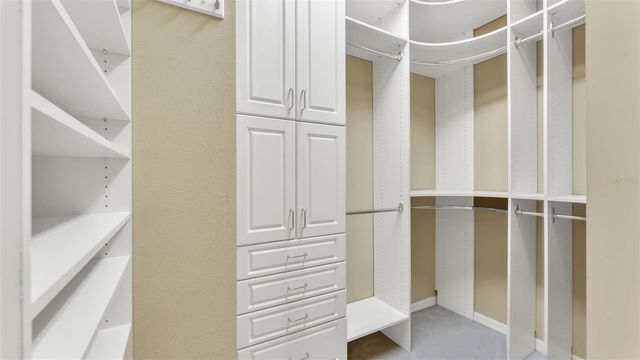 8288 LAKE JAMES DRIVE, Lakeland, FL 33810