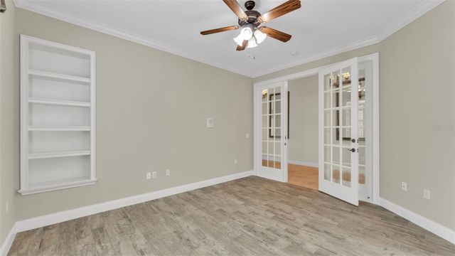 8288 LAKE JAMES DRIVE, Lakeland, FL 33810