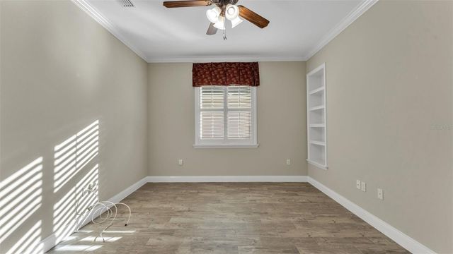 8288 LAKE JAMES DRIVE, Lakeland, FL 33810