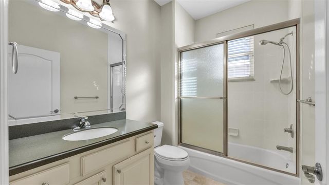 8288 LAKE JAMES DRIVE, Lakeland, FL 33810