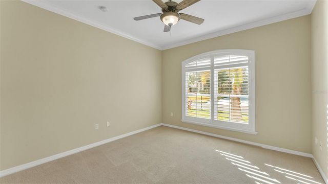 8288 LAKE JAMES DRIVE, Lakeland, FL 33810