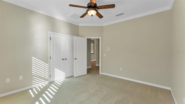 8288 LAKE JAMES DRIVE, Lakeland, FL 33810