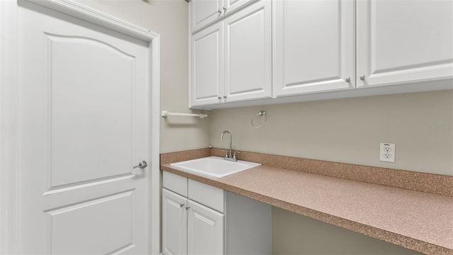 8288 LAKE JAMES DRIVE, Lakeland, FL 33810