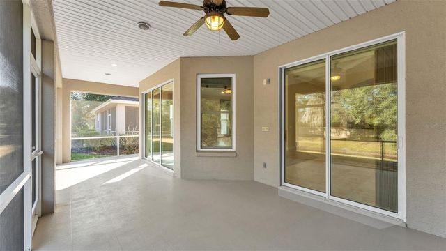 8288 LAKE JAMES DRIVE, Lakeland, FL 33810