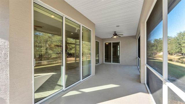 8288 LAKE JAMES DRIVE, Lakeland, FL 33810